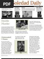 Of mice and men full text pdf picture