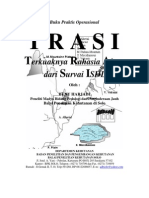 Download H01_TRASI_ISDL by BENY SN13157310 doc pdf