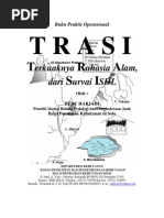 Download H01_TRASI_ISDL by BENY SN13157310 doc pdf