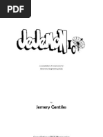 Download memonicspdf by Melvin John Habla Banzuelo SN131574477 doc pdf