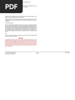 Download WorkCentre 123 128 133 Service manual by connectingeurope8479 SN131575367 doc pdf
