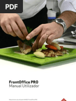 Manual FO PRO Utilizador Web (2)