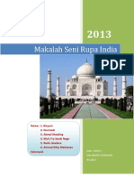 Download Seni Rupa India by Risyuni SN131575831 doc pdf