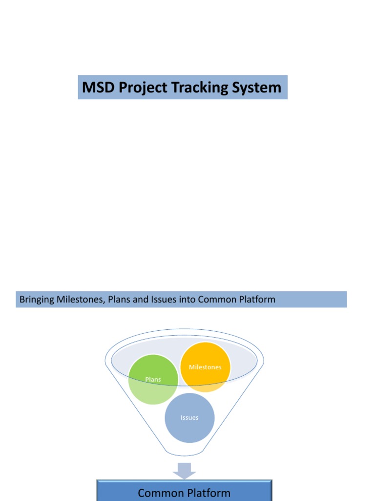 Msd Tracking Deutschland , MSC Kreuzfahrt 2024/2025 buchen zum ...