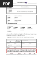 B9 BSS Arch Serv GuideLine Ed03it1