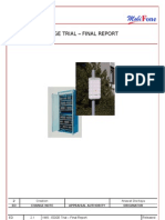 EDGE Trial Report Ed2.1 (VMS)