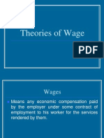 wages.ppt