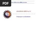 Cinsel Sİmya | PDF