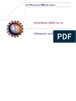 Nisiyasyon Ve Ezoterizm PDF