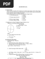 Download Debit Dan Banjir Rencana by Setyo Utomo SN131582042 doc pdf