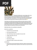 Download Membuat Es Pisang Coklat by Desy Syarifah SN131582389 doc pdf