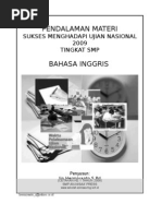 Download Modul Jilid 1 by iin hermiyanto SN13158239 doc pdf