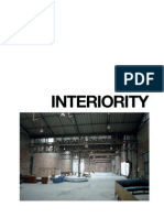 Interiority