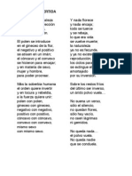 Creación Invertida PDF