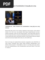 Download Filum Nematoda Atau Nemathelminthes by Elvadea SN131584696 doc pdf