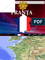 Franta