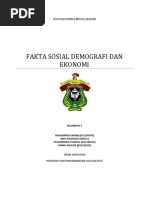 Download Fakta Sosial Demografi Dan Ekonomi by Rinna Asta SN131586479 doc pdf