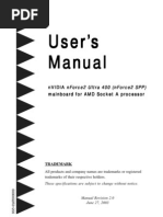 Download Epox 8RDA3i Mainboard English Manual by Dan Ban SN131586619 doc pdf