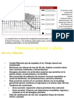 40_20061271432_R9P6-04A-pp15-spa_cuarta_parte