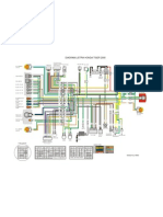 ColorElectricDiagram.pdf