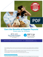 Brochure Smart Income Protect v1