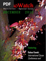 Download Kakao Konek by CIDAMi_ SN131589907 doc pdf