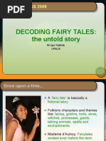 Download Once Upon a Time2 by mshslibrary SN13158993 doc pdf