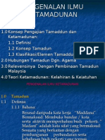 Download M1pengertianbybudakabSN13159000 doc pdf