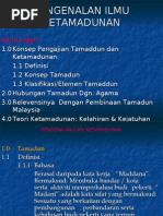 Download M1pengertianbybudakabSN13159000 doc pdf