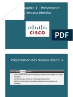 Chapitre1 Wan Ccna 4 V4 PDF