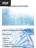 Download KELURGA SEJAHTERA FIKppt by Ais Abdan Hariyanti SN131591188 doc pdf