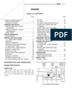 09a-Moteur-Ewj-3.1L TD