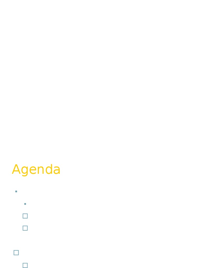 Algoritmos RETE y RETEOO v1.01 | PDF | Inferencia | Algoritmos