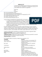 servicio FTP.pdf