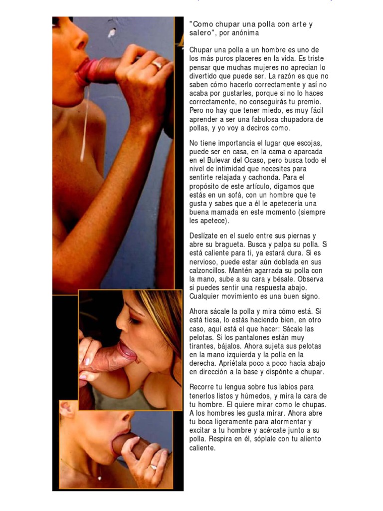 Guia Ilustrada Del Sexo PDF Orgasmo Vagina foto Foto foto