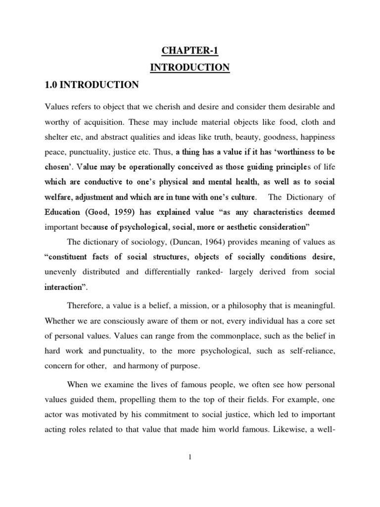 Content validity procedure picture