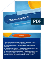 Chapitre5_Wan_ccna_4_V4.pdf