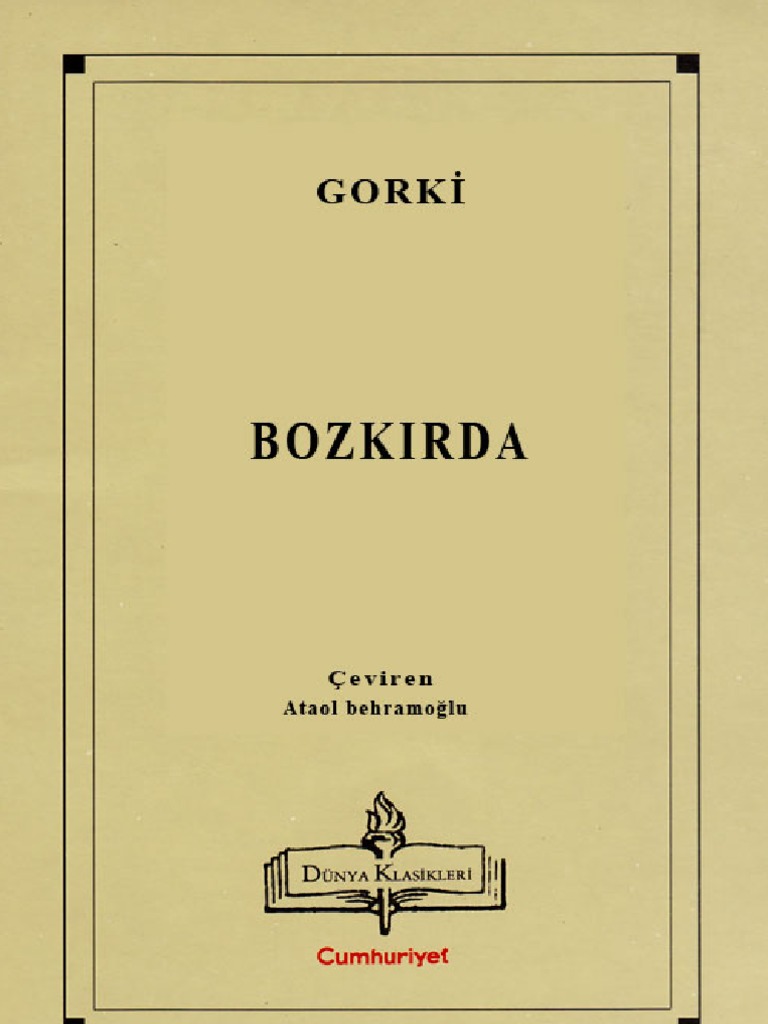 esnek oyuncak