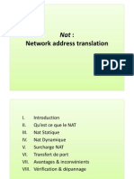 Chapitre7_Wan_ccna4_V4.pdf