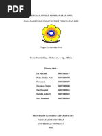 Download Tugas Jiwa Defisit Perawatan Diri by Karolin Adhisty SN131597955 doc pdf