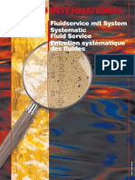 2012,HYDAC,Fluid service.pdf