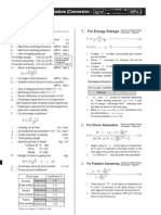 2012, Nippon Accumulator, Accumulator Sizing Procedure PDF