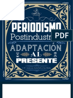 Periodismo postindustrial.pdf