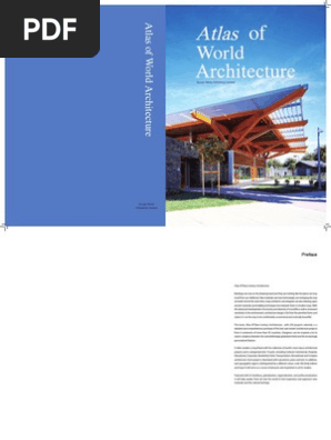 新品！世界建築アトラス Atlas of World Architecture 新品！世界建築アトラス Atlas of World Architecture 洋書
