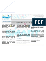 Corporate Profile2 PDF