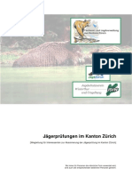 Wegleitung_Jaegerpruefung_201006.pdf