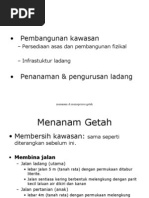 Download 21 Menanam getah by eliza82 SN13160350 doc pdf