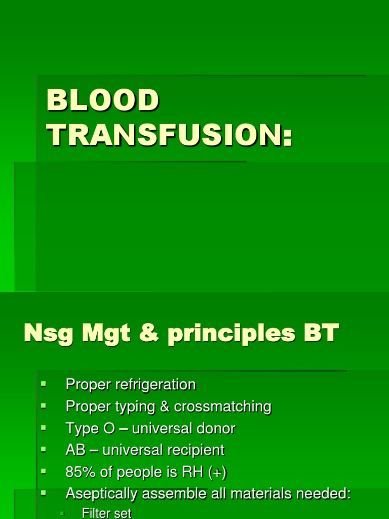blood-transfusion-ppt-blood-transfusion-blood
