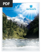 Annual Report 2012 Nepal Sbi_new