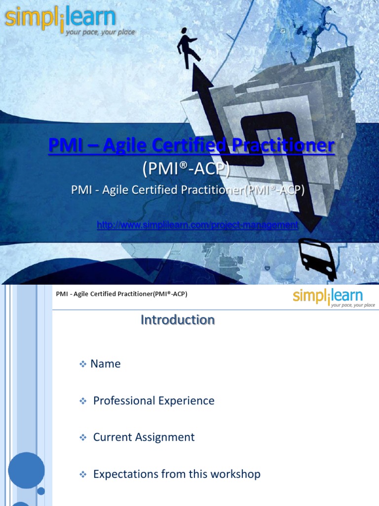 PMI-ACP최신덤프문제